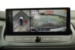 nissan-qashqai-2025-gasolina-1332cc