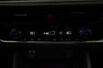 nissan-qashqai-2025-gasolina-1332cc