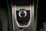 nissan-qashqai-2025-gasolina-1332cc