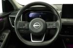 nissan-qashqai-2025-gasolina-1332cc