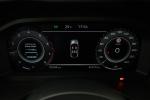 nissan-qashqai-2025-gasolina-1332cc