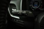 nissan-qashqai-2025-gasolina-1332cc