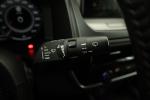 nissan-qashqai-2025-gasolina-1332cc