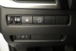 nissan-qashqai-2025-gasolina-1332cc