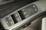 nissan-qashqai-2025-gasolina-1332cc
