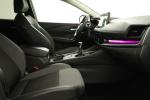 nissan-qashqai-2025-gasolina-1332cc