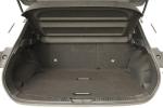 nissan-qashqai-2025-gasolina-1332cc