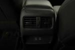 nissan-qashqai-2025-gasolina-1332cc