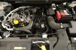 nissan-qashqai-2025-gasolina-1332cc