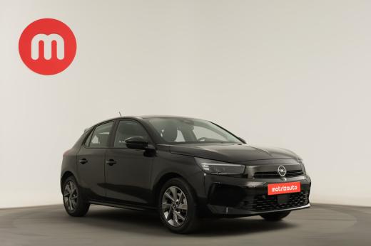 opel-corsa-2025-gasolina-1199cc