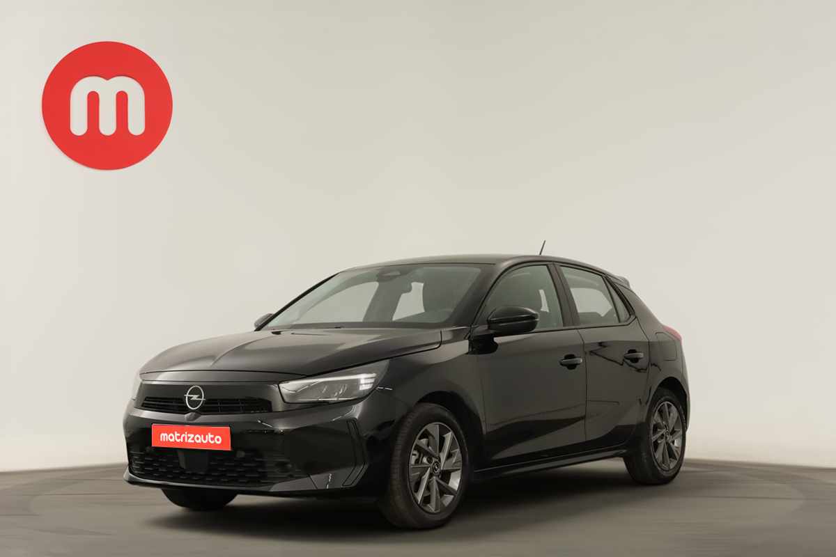 opel-corsa-2025-gasolina-1199cc