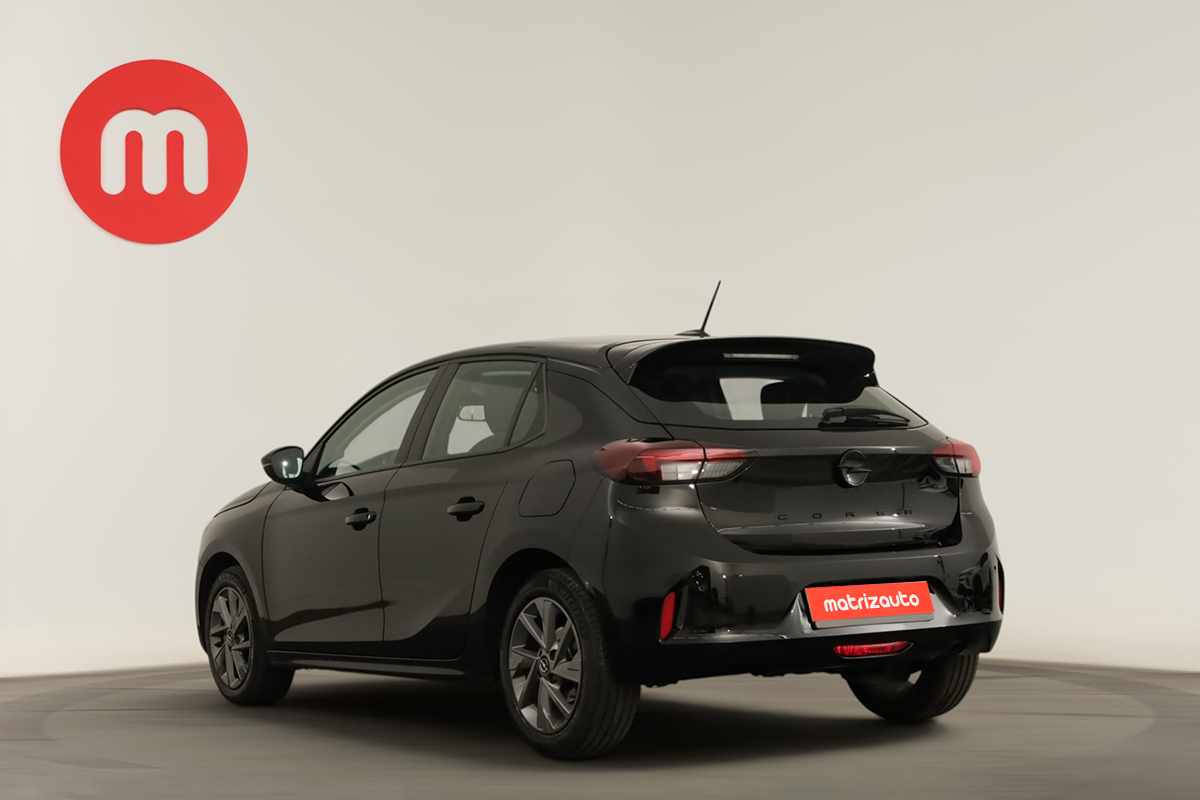 opel-corsa-2025-gasolina-1199cc