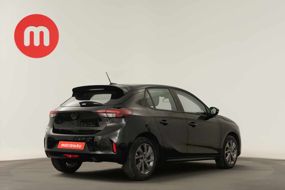 opel-corsa-2025-gasolina-1199cc