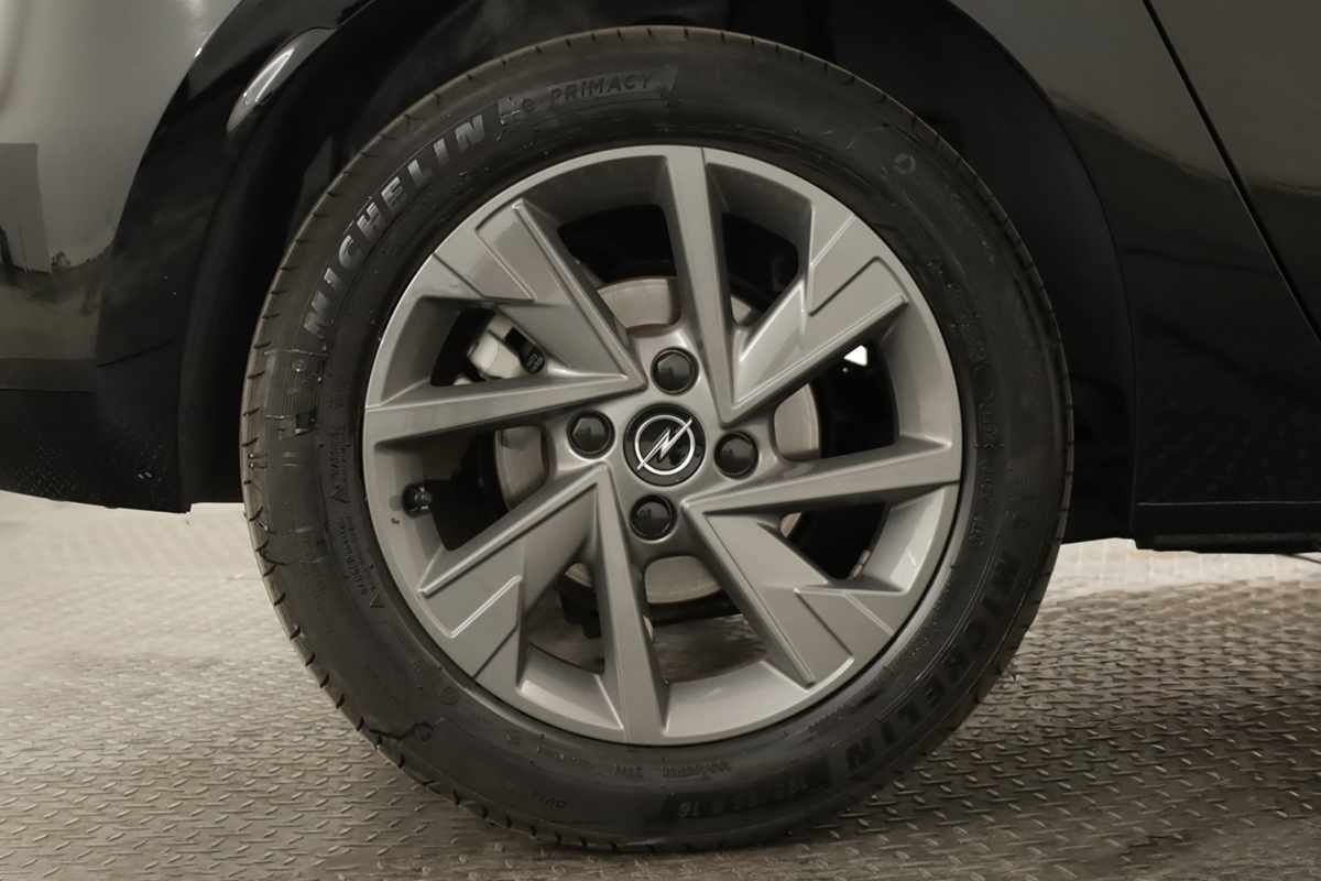 opel-corsa-2025-gasolina-1199cc