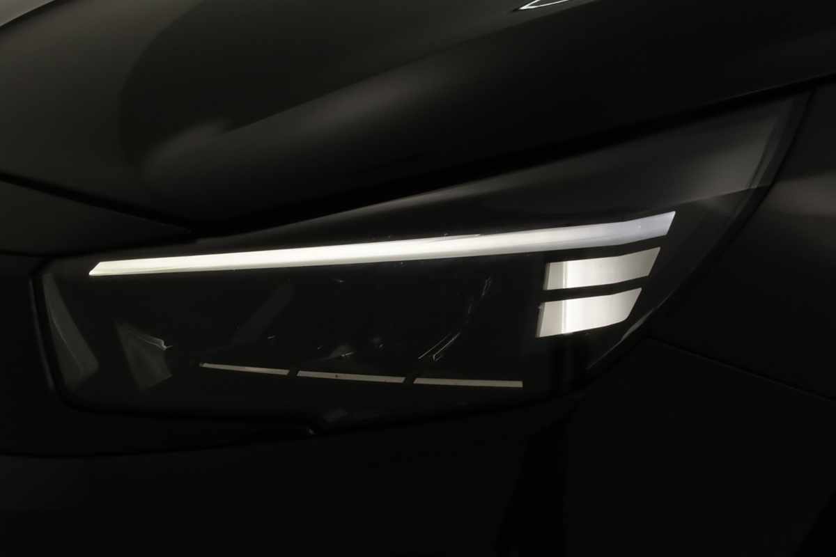 opel-corsa-2025-gasolina-1199cc