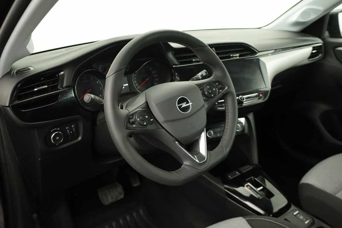 opel-corsa-2025-gasolina-1199cc