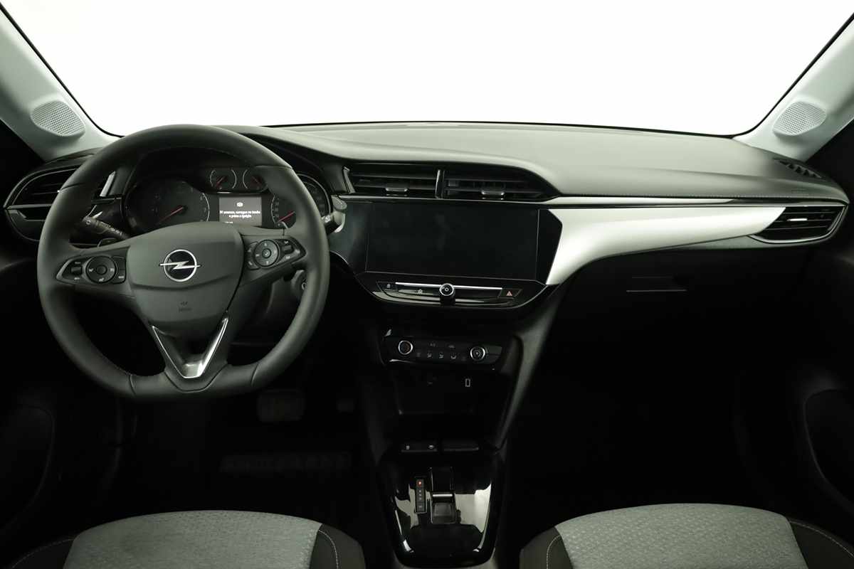 opel-corsa-2025-gasolina-1199cc