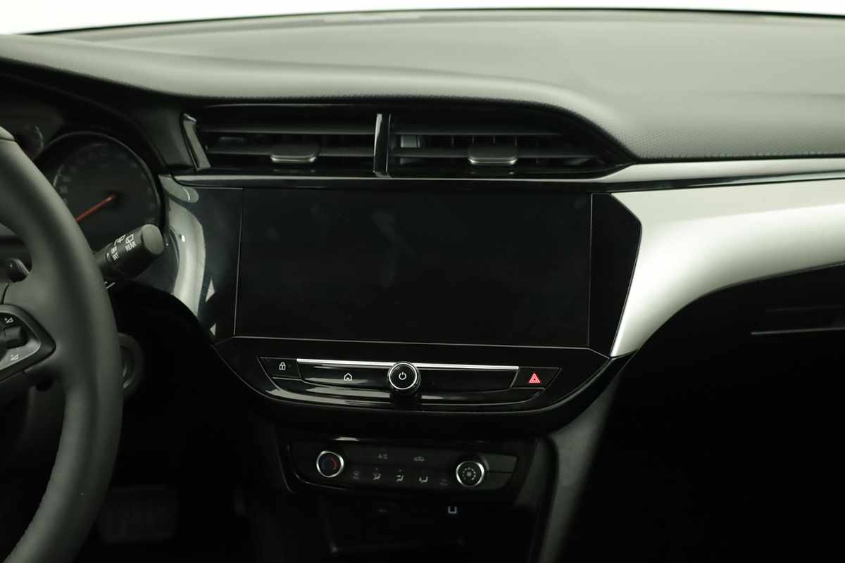 opel-corsa-2025-gasolina-1199cc