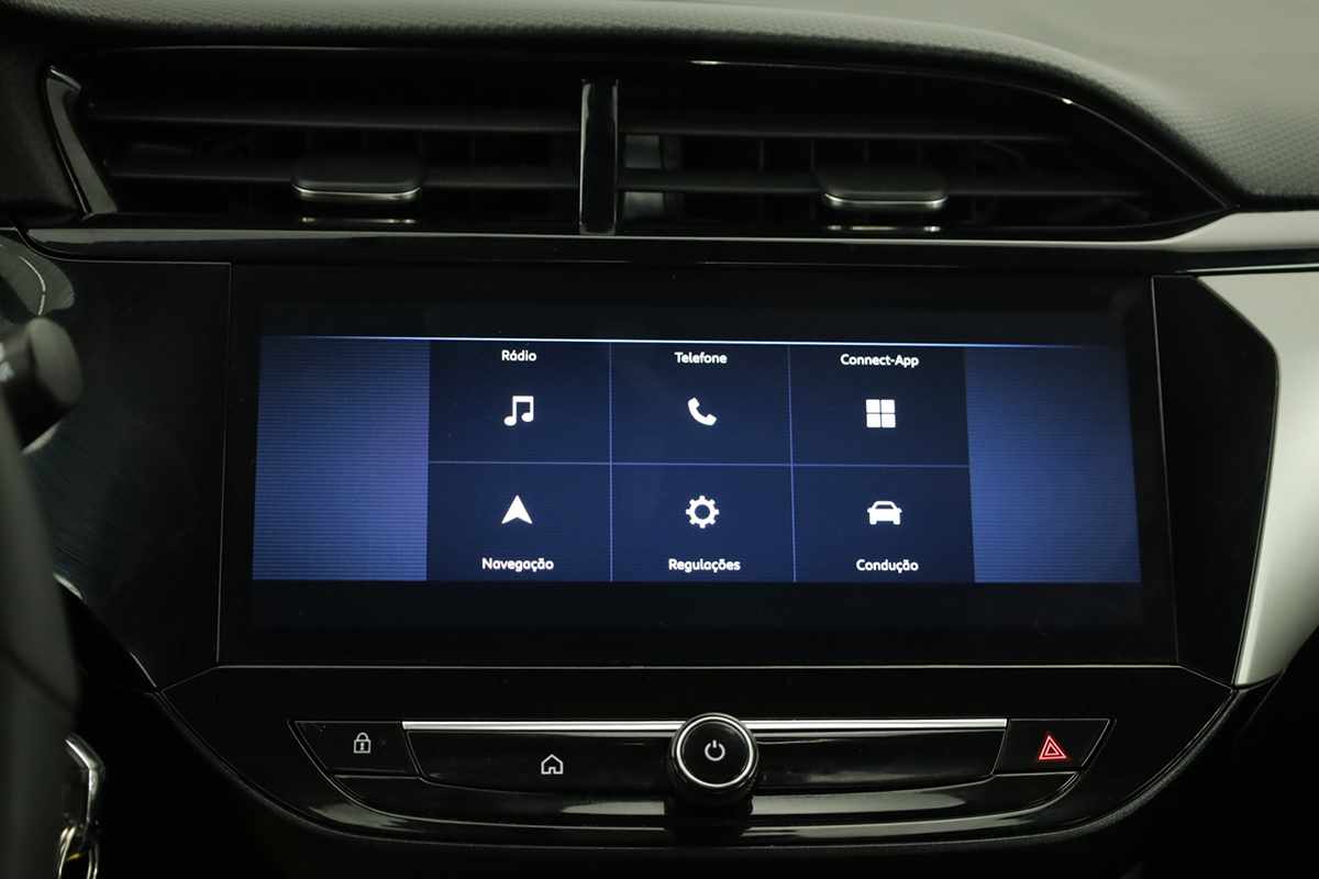 opel-corsa-2025-gasolina-1199cc