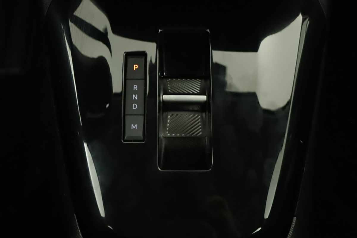 opel-corsa-2025-gasolina-1199cc
