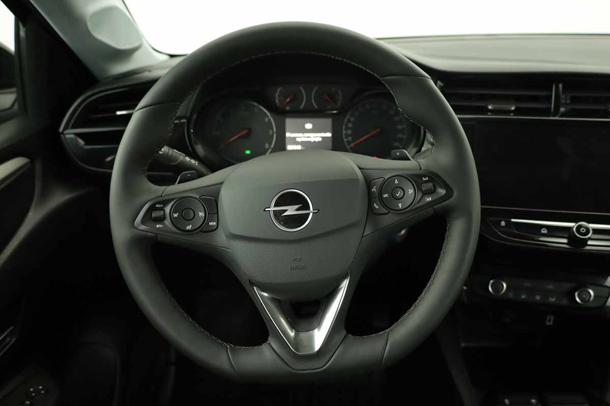 opel-corsa-2025-gasolina-1199cc