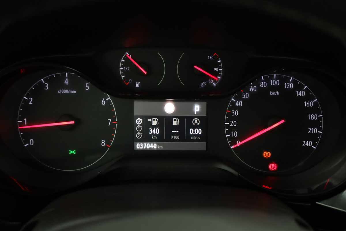 opel-corsa-2025-gasolina-1199cc