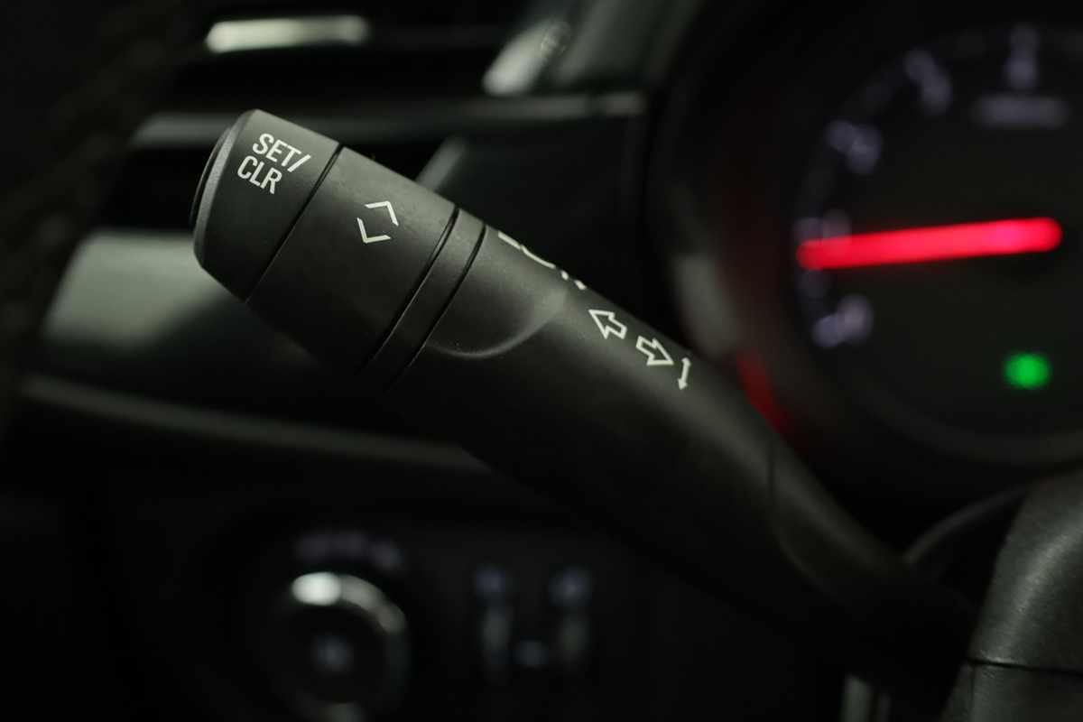 opel-corsa-2025-gasolina-1199cc