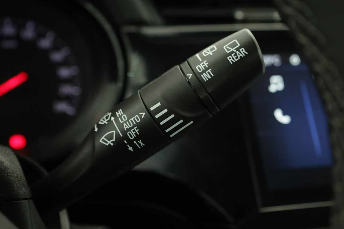 opel-corsa-2025-gasolina-1199cc