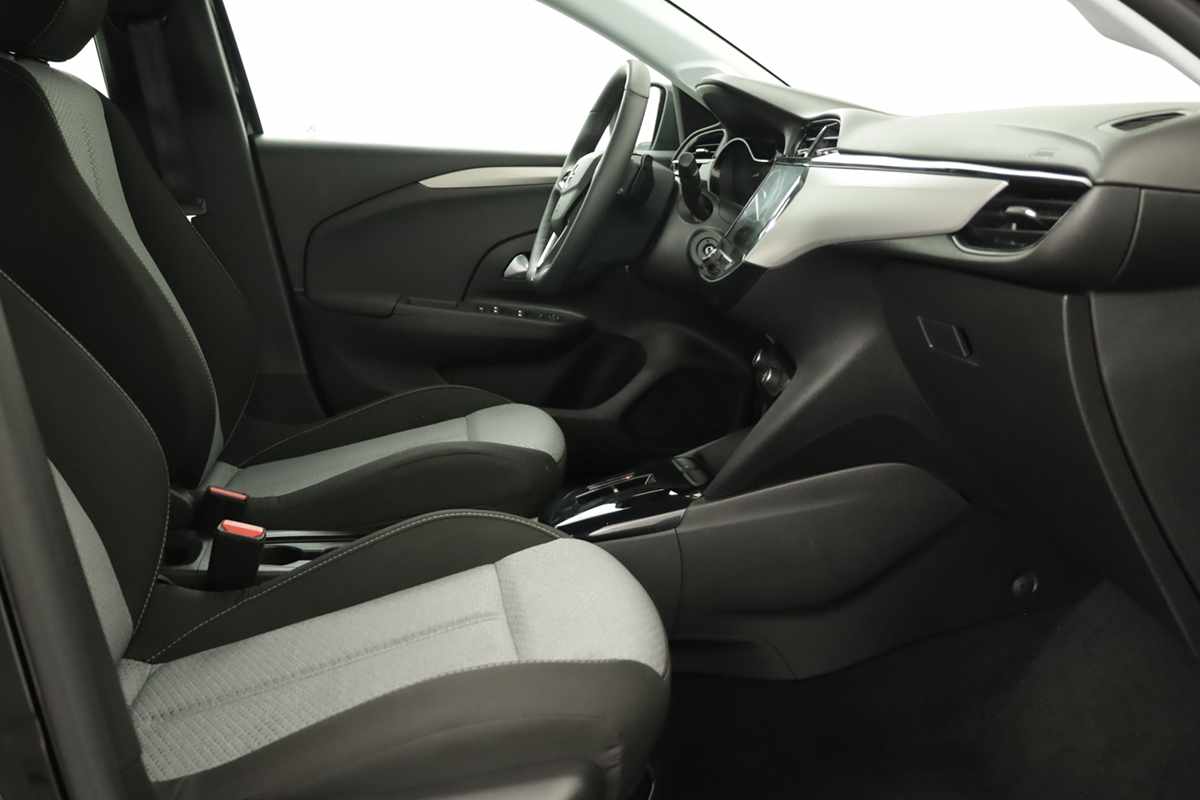 opel-corsa-2025-gasolina-1199cc