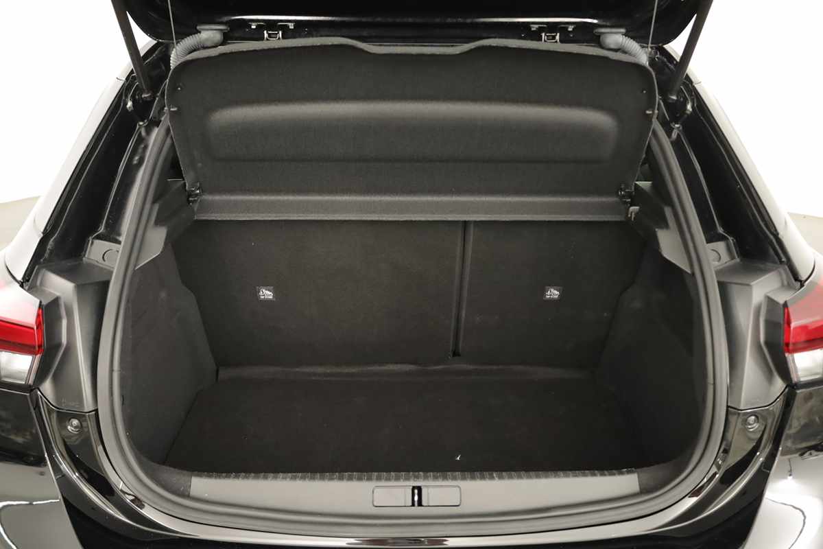 opel-corsa-2025-gasolina-1199cc