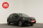 opel-corsa-2025-gasolina-1199cc