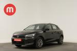 opel-corsa-2025-gasolina-1199cc