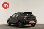 opel-corsa-2025-gasolina-1199cc
