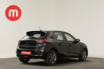 opel-corsa-2025-gasolina-1199cc
