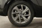 opel-corsa-2025-gasolina-1199cc