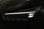 opel-corsa-2025-gasolina-1199cc