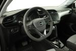 opel-corsa-2025-gasolina-1199cc
