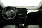 opel-corsa-2025-gasolina-1199cc