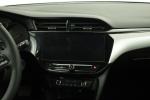 opel-corsa-2025-gasolina-1199cc