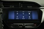 opel-corsa-2025-gasolina-1199cc