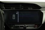 opel-corsa-2025-gasolina-1199cc