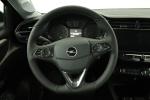 opel-corsa-2025-gasolina-1199cc