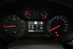 opel-corsa-2025-gasolina-1199cc