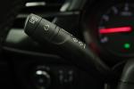opel-corsa-2025-gasolina-1199cc