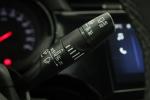 opel-corsa-2025-gasolina-1199cc