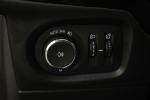 opel-corsa-2025-gasolina-1199cc