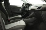 opel-corsa-2025-gasolina-1199cc