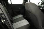 opel-corsa-2025-gasolina-1199cc