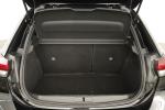 opel-corsa-2025-gasolina-1199cc