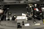 opel-corsa-2025-gasolina-1199cc